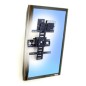 Ergotron SIM90 SIGNAGE INTEGRATION MOUN